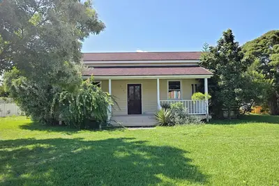 Image de Entire house available for rent 5 minutes by car to the sea Private sauna and openair bath avail / Sanbu-gun Chiba