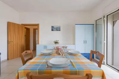 Image de Residence Tabù - Bilo 1