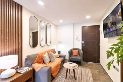 Image de Depa King en Centro Histórico de Durango