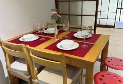 Image de Nonsmoking Guesthouse RoTakezaki / Shimonoseki Yamaguchi