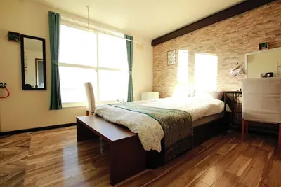 Image de 1 minute from HigashiKushiro Station Steam Locom / Kushiro Hokkaidō