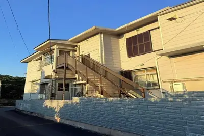 Image de Kikaijima  Apartmentstyle private accommodation / Oshima-gun Kagoshima