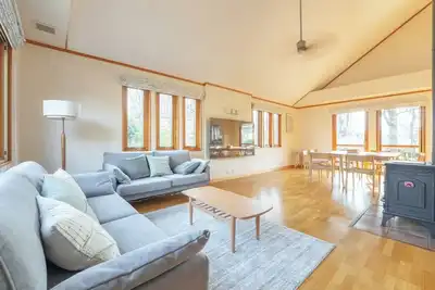 Image de Little Nasu / Nasu-gun Tochigi