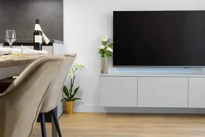 Image de Appartements Bila (116231-A2) - Podstrana