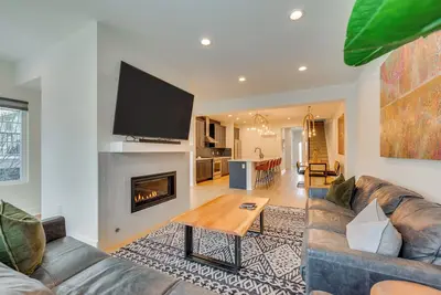 Image de 13 Mi to Boulder: Family-Friendly Home in Erie!