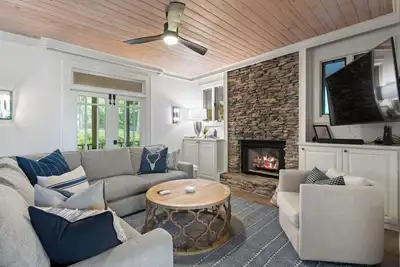 Image de Hillside Terrace | Serene Mountain Retreat With Breathtaking Mountain Views