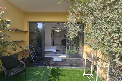 Image de Votre maison de vacances idéale à Dubaï