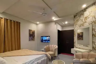 Image de Apartment in Islamabad