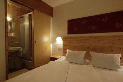 Image de Apartment 4p (2) - Holiday apartment Haus Kaunergrat