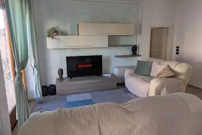 Sweet Dreams: Free WiFi  & Netflix Premium