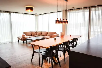 Image de Séjour élégant près de Durbuy