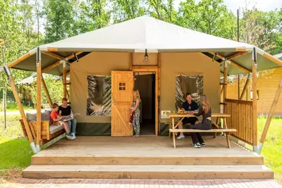 Image de Hodenhagen Safari Lodge