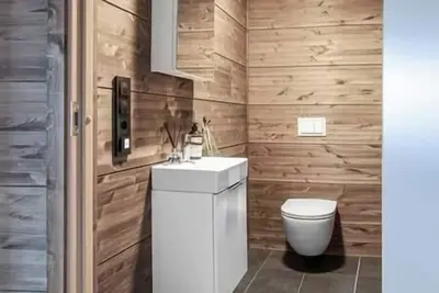 Image de New ap \"The Nest\"/Hafjell/ ski in/out / fast Wifi