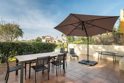 Image de Las Lomas - Costa Esuri Elhl224p187