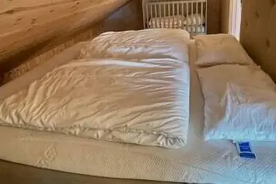 Image de Modern New Large Cabin Ski in/out Sjusjøen