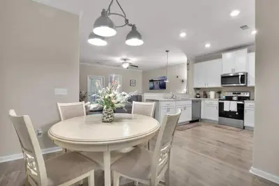 Image de Modern Townhome in Pooler | Pool & Trails