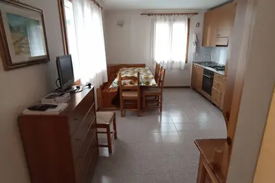Image de appartement Olga