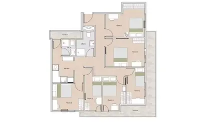 Image de Villa Porto Rafti
