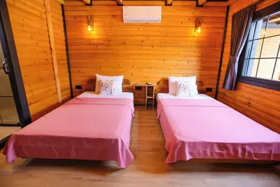 Image de Msc Bungalov Sapanca