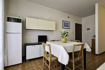 Image de Appartement Bibione pour un séjour de détente