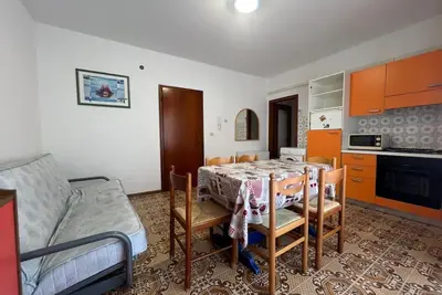 Image de Appartement confortable près de la mer à Bibione