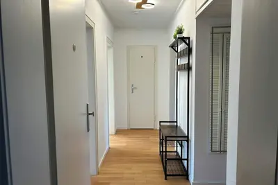 Image de Apartment in Neuss - near Düsseldorf