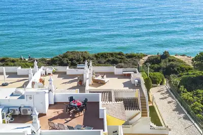 Image de 31 Terraços de Benagil (Casa Bobo)