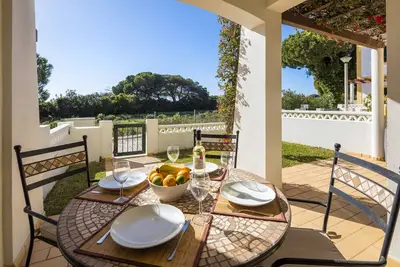 Image de 37 Terraços de Benagil (Casa Bonita)