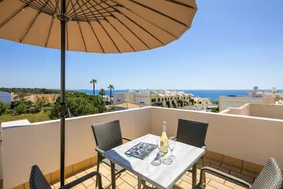 Image de 32 Terraços de Benagil (Casa Manique)