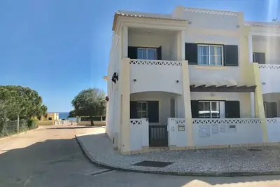 Image de 45 Terraços de Benagil (Casa Céu Azul)