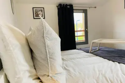 Image de Au Refuge du Matelot Le Crotoy