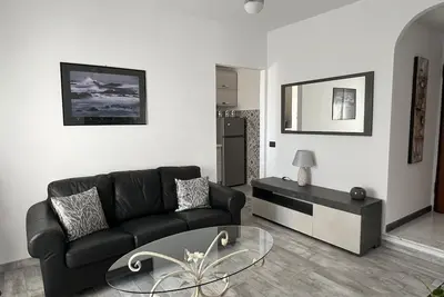 Image de Camogli - \"Alida House\" - Liguria Holidays