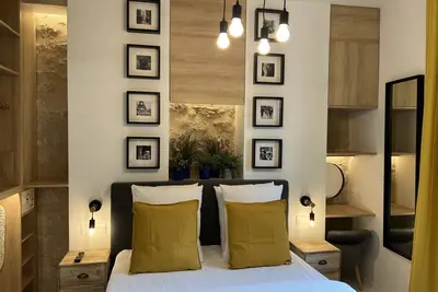 Image de Passage des Marais