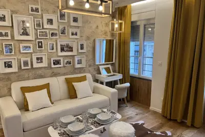 Image de Villette & Canal - Nantes