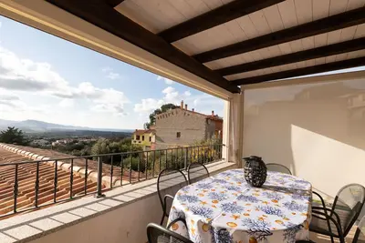 Image de Casa della Vigna 3 by Wonderful Italy