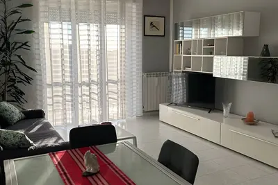 Image de Seriate Apartment