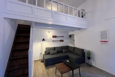 Image de Lemonitissa Apartments