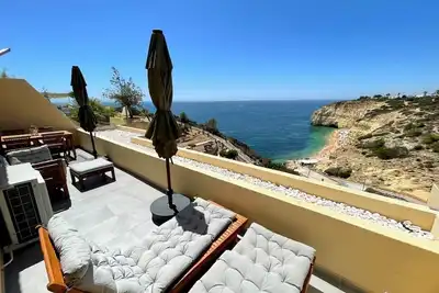 Image de Casa Colina Sol 1009