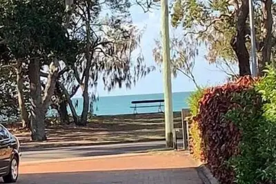 Image de Townhouse on the Esplanade