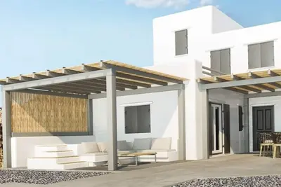 Image de Villa Firuz Summary: