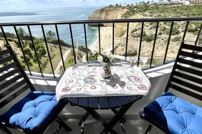 Image de Casa Colina Sol 1108