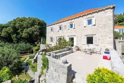 Image de Dubrovnk Villa, Heritage & Luxury By The Adriatic