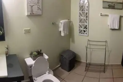 Image de Relaxing apartment near beaches Rio Grande, Pr