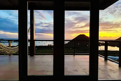 Image de Sunset Sol - Breathtaking Views Near the Beach