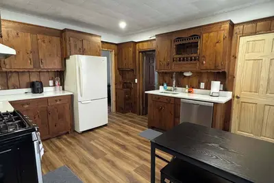 Image de Central Salem Retreat 2bd W/ parking