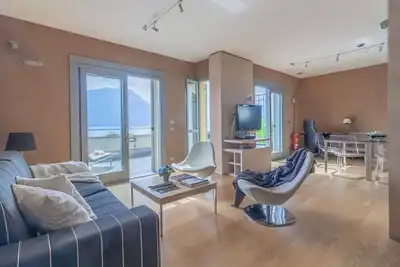 Image de Varenna La Dolce Vita by Varenna Holidays