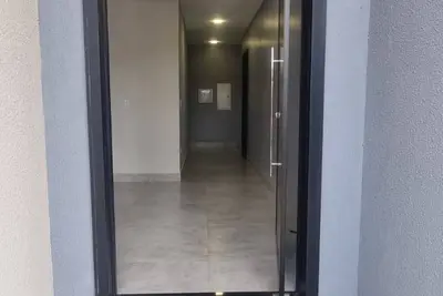 Image de House, Pool and Gourmet Space in Foz do Iguaçu, pet friendly