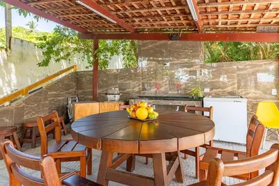 Image de Casa em Catuama-Pe-Sh101m