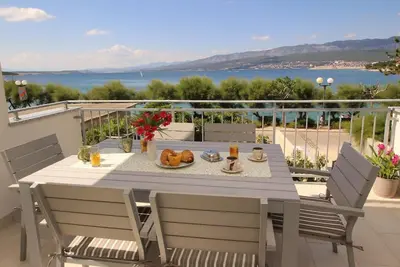 Image de Appartement Kristijan