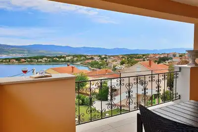 Image de Appartement Rebeka